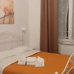 Panzió Le Quattro Stagioni *